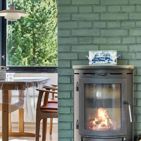 0204-romo-p-s-carlsvej-6 Tagholm