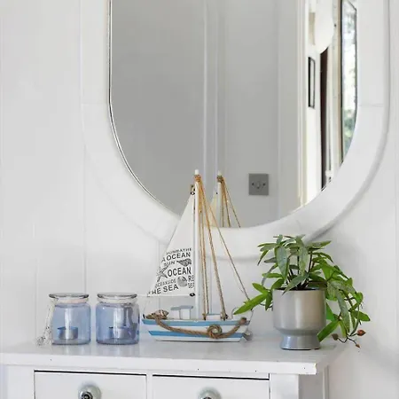 Сasa de vacaciones 0204-romo-p-s-carlsvej-6 Tagholm