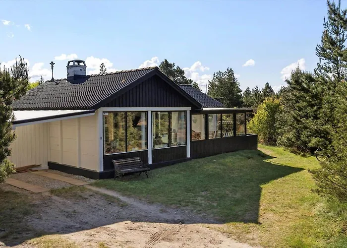 0204-romo-p-s-carlsvej-6
